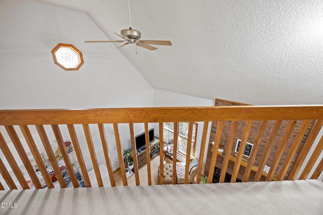 1235 Selwyn Lane, Cary, NC 27511