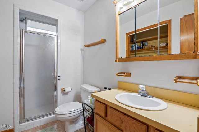 1235 Selwyn Lane, Cary, NC 27511