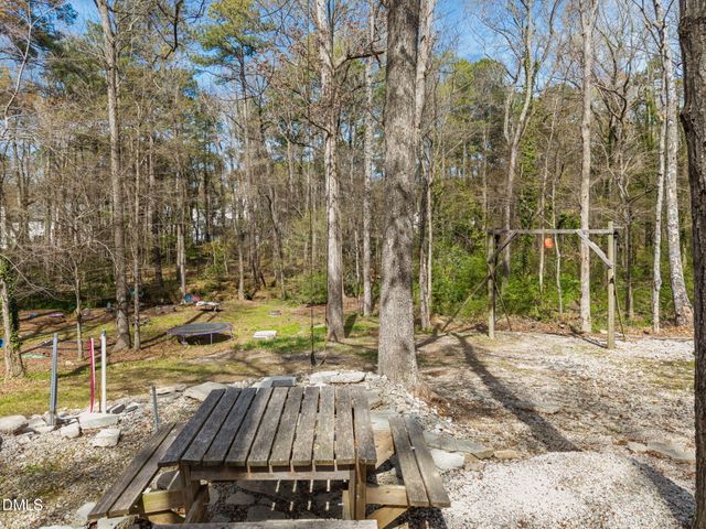 1235 Selwyn Lane, Cary, NC 27511