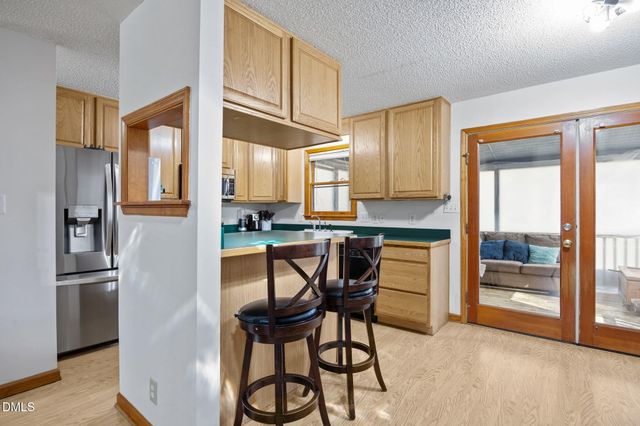 1235 Selwyn Lane, Cary, NC 27511