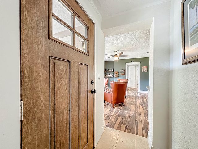 18 Solano Ave, St Augustine, FL 32080