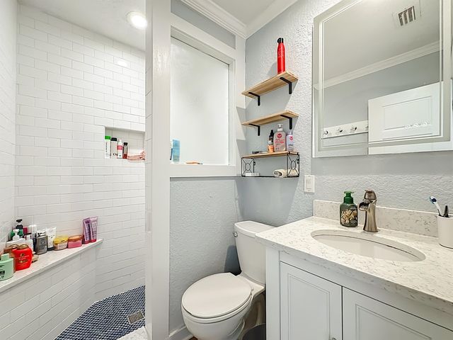 18 Solano Ave, St Augustine, FL 32080