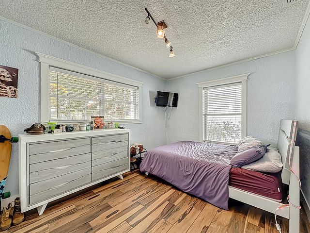 18 Solano Ave, St Augustine, FL 32080