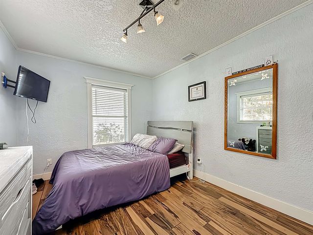 18 Solano Ave, St Augustine, FL 32080