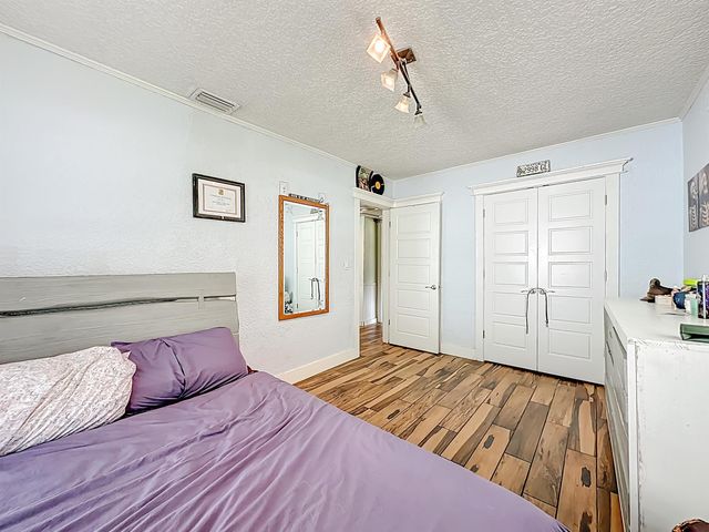 18 Solano Ave, St Augustine, FL 32080