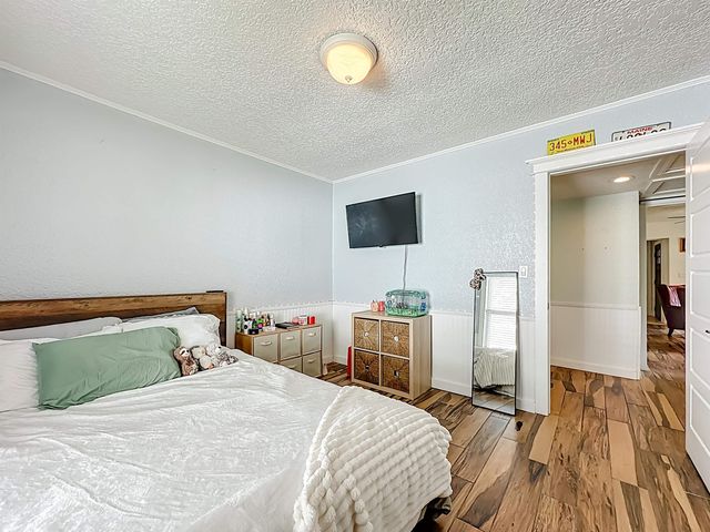 18 Solano Ave, St Augustine, FL 32080