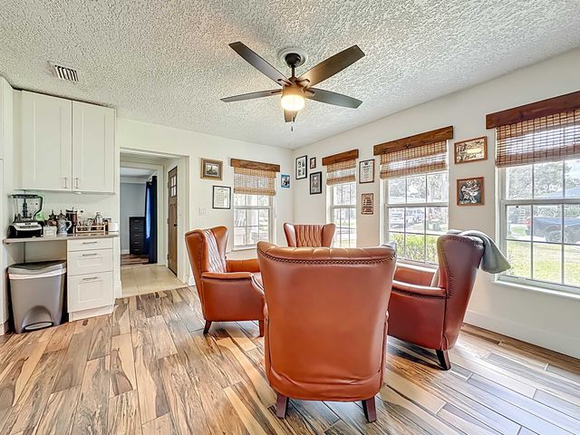 18 Solano Ave, St Augustine, FL 32080