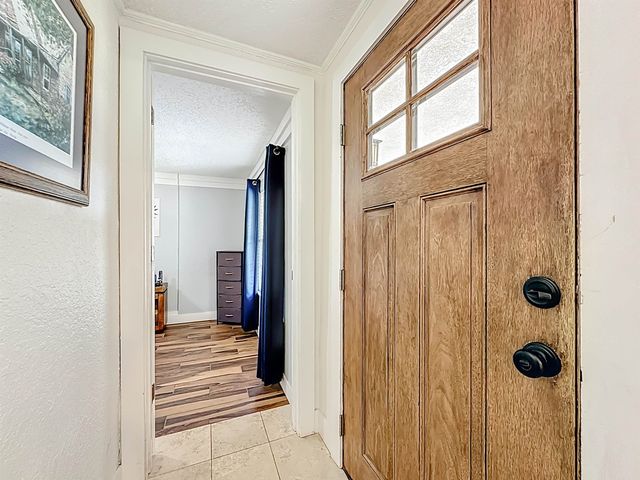 18 Solano Ave, St Augustine, FL 32080