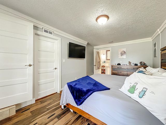 18 Solano Ave, St Augustine, FL 32080