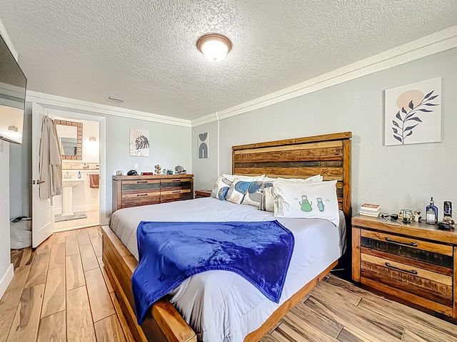 18 Solano Ave, St Augustine, FL 32080