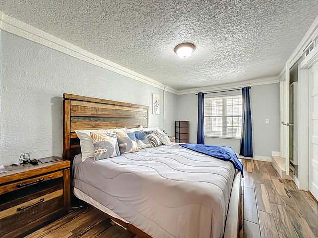 18 Solano Ave, St Augustine, FL 32080