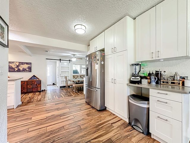 18 Solano Ave, St Augustine, FL 32080