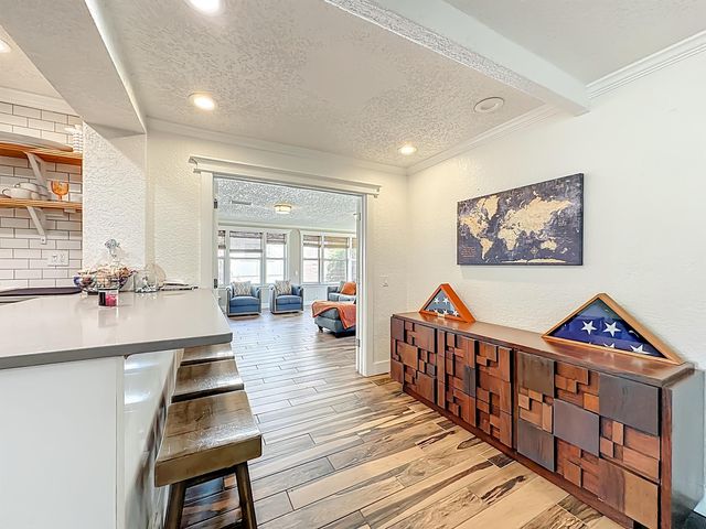 18 Solano Ave, St Augustine, FL 32080