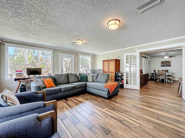 18 Solano Ave, St Augustine, FL 32080