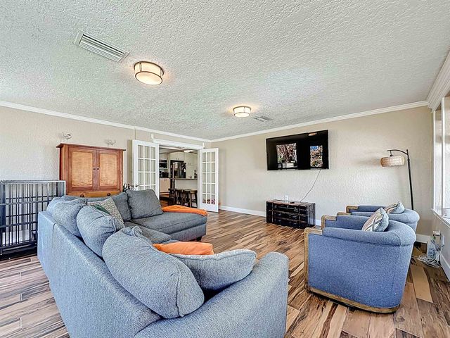 18 Solano Ave, St Augustine, FL 32080