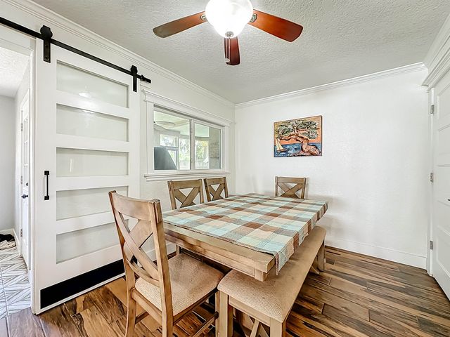 18 Solano Ave, St Augustine, FL 32080