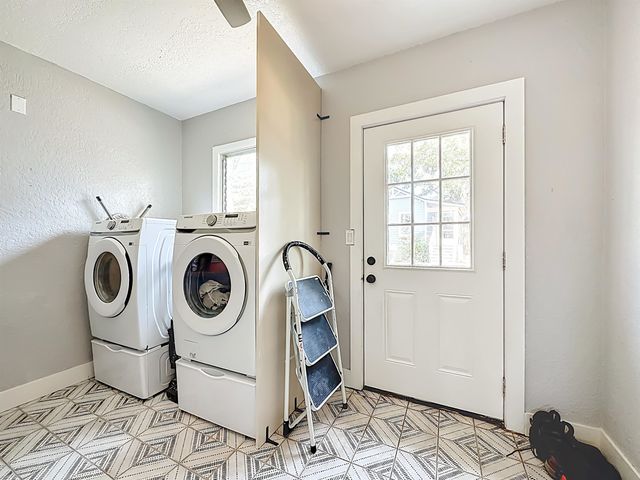 18 Solano Ave, St Augustine, FL 32080