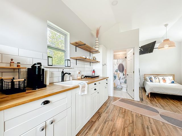 18 Solano Ave, St Augustine, FL 32080