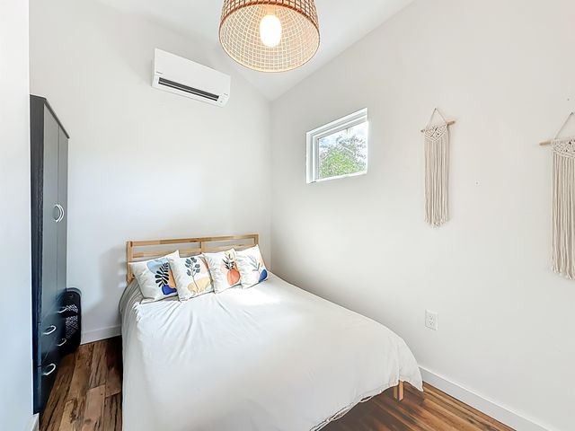 18 Solano Ave, St Augustine, FL 32080