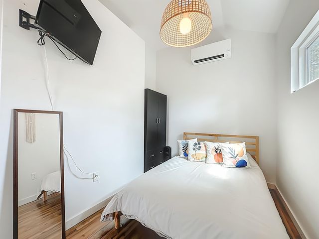 18 Solano Ave, St Augustine, FL 32080