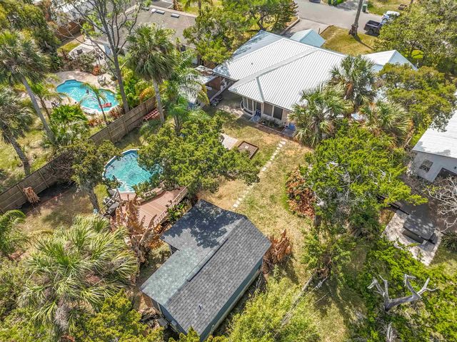 18 Solano Ave, St Augustine, FL 32080