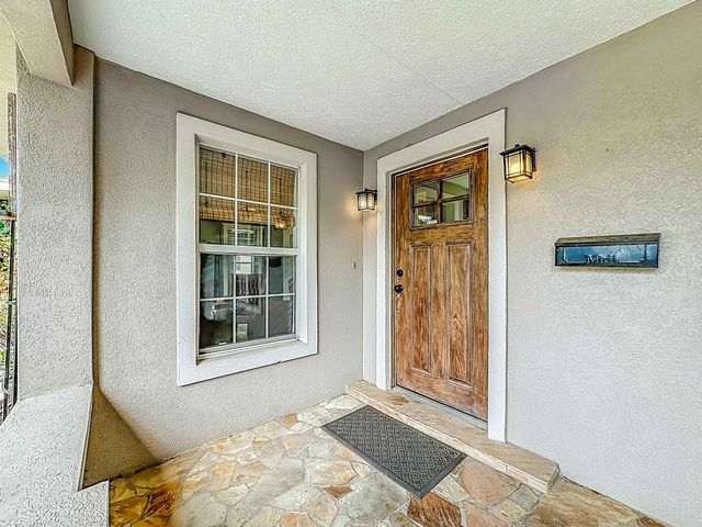 18 Solano Ave, St Augustine, FL 32080