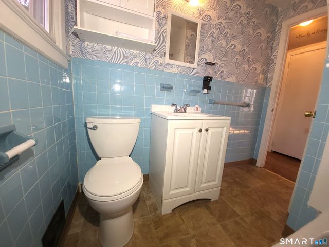 19 Bancroft Road, Vernon, CT 06066