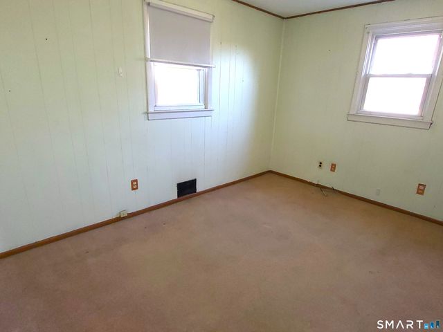 19 Bancroft Road, Vernon, CT 06066