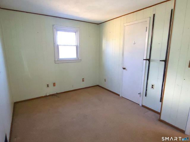 19 Bancroft Road, Vernon, CT 06066