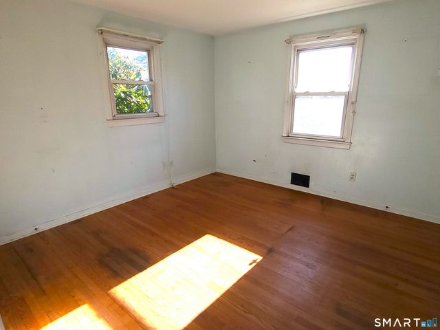 19 Bancroft Road, Vernon, CT 06066