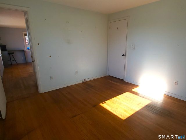 19 Bancroft Road, Vernon, CT 06066