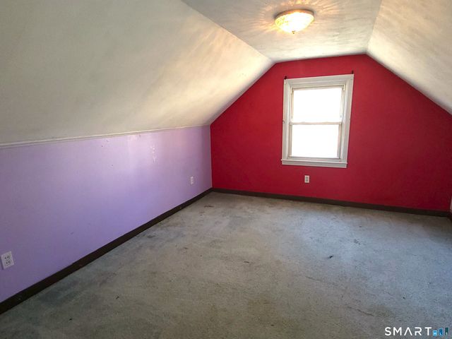 19 Bancroft Road, Vernon, CT 06066