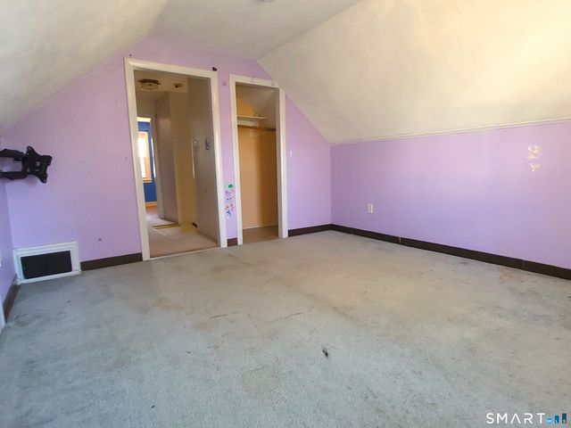 19 Bancroft Road, Vernon, CT 06066