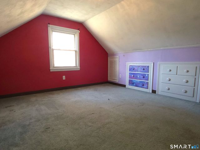 19 Bancroft Road, Vernon, CT 06066