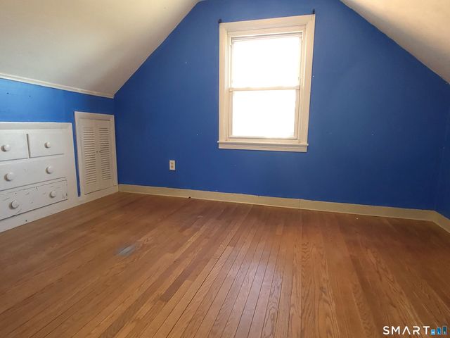 19 Bancroft Road, Vernon, CT 06066