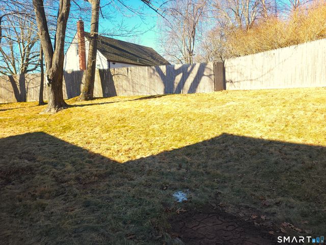 19 Bancroft Road, Vernon, CT 06066