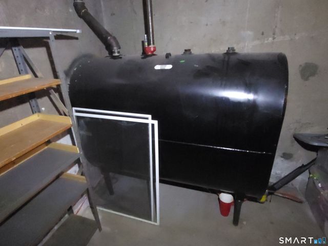 19 Bancroft Road, Vernon, CT 06066