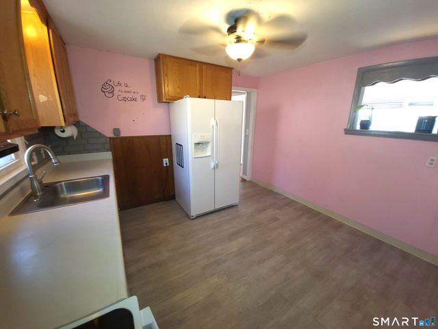 19 Bancroft Road, Vernon, CT 06066