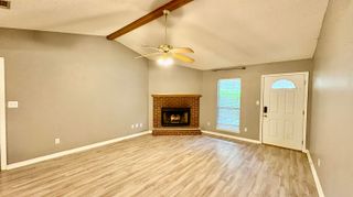 930 Southeast, Hattiesburg, MS 39402