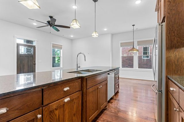 4003 W Starry Night View, Fayetteville, AR 72704