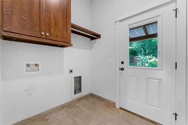 4003 W Starry Night View, Fayetteville, AR 72704