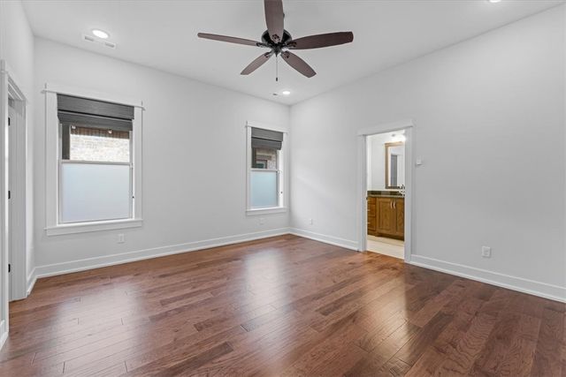4003 W Starry Night View, Fayetteville, AR 72704