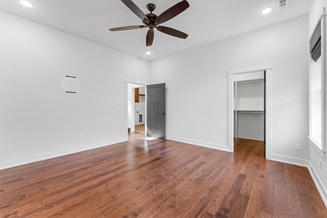 4003 W Starry Night View, Fayetteville, AR 72704