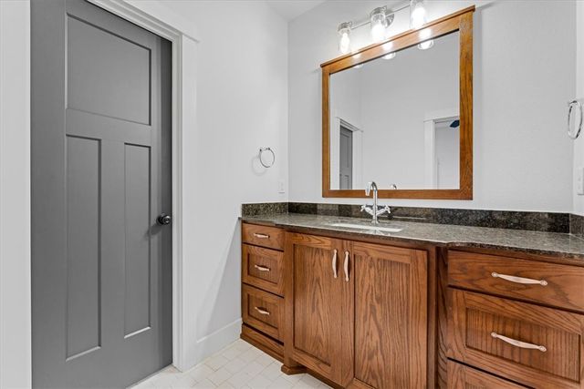 4003 W Starry Night View, Fayetteville, AR 72704
