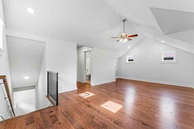 4003 W Starry Night View, Fayetteville, AR 72704