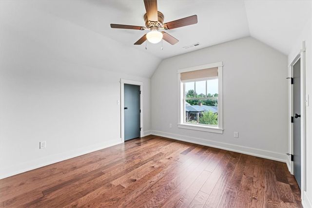 4003 W Starry Night View, Fayetteville, AR 72704