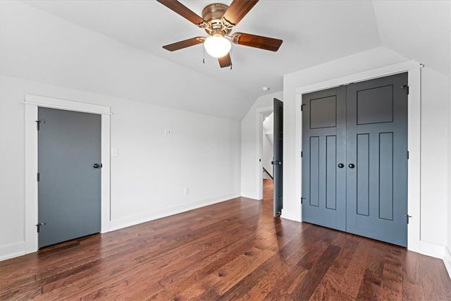 4003 W Starry Night View, Fayetteville, AR 72704