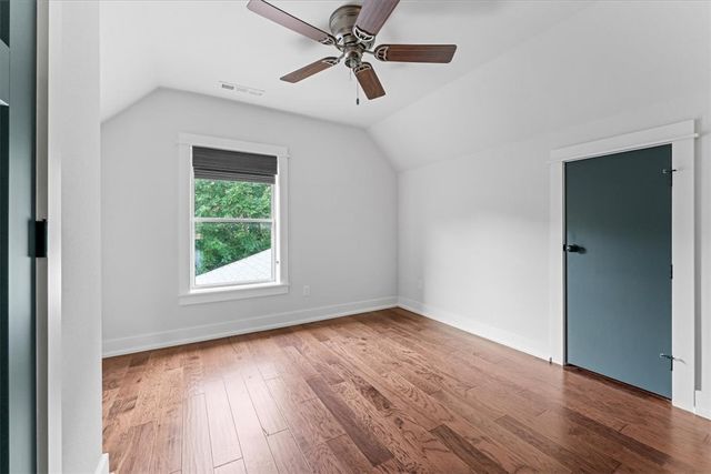 4003 W Starry Night View, Fayetteville, AR 72704
