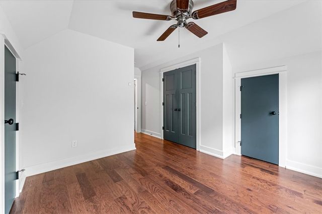 4003 W Starry Night View, Fayetteville, AR 72704