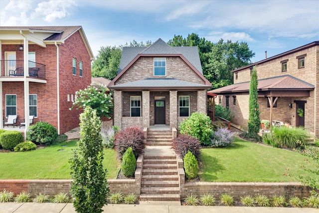 4003 W Starry Night View, Fayetteville, AR 72704